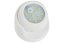 Lyyt  MOTION-SW, bezdrátové LED světlo s pohybovým senzorem, bílé