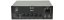 QTX KAD-2 digitální stereo zesilovač, 2x40W
