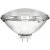 Lampy pro PARy