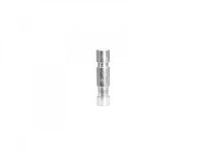 Eurolite TV-1 TV Spigot M-12 Eurolite TV-1 TV Spigot M-12