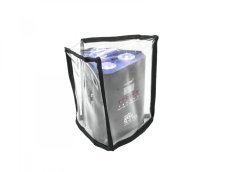 Eurolite ochrana proti dešti pro AKKU TL-3 Trusslight QuickDMX