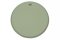Remo Encore Ambassador Coated 10", blána pro buben