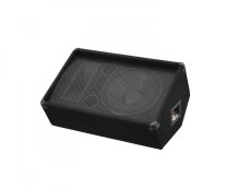 Omnitronic M-1220, reprobox 300W - rozbaleno (11038011)