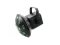 Eurolite LED Zig Zag 6x 3W RGBAW-UV, paprskový efekt