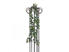 Girlanda z filodendronu, 180 cm