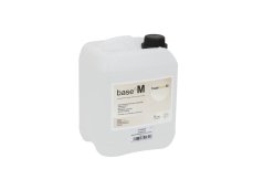 Hazebase Base*M Fog náplň 25l Hazebase Base*M Fog náplň 25l