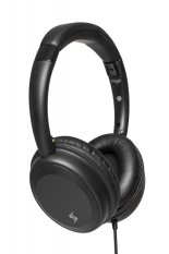 Stagg SHP-3000H, Hi-Fi deluxe sluchátka