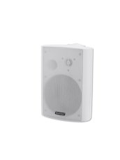 Omnitronic WPS-6W, bílý Omnitronic WPS-6W, bílý