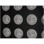 Eurolite LED Pixel Matrix Panel 5x5 RGB/WW