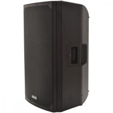 Citronic CAB-15L, aktivní 15" reprobox BT, 350W Citronic CAB-15L, aktivní 15" reprobox BT, 350W