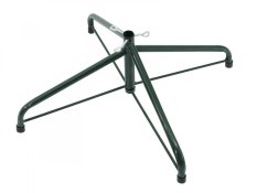 Umělý vánoční stromek Jedle, 240 cm