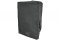 QTX QR12COVER, ochranný obal pro 12" reprobox nebo mobilní systém řady QR/QX