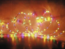 Rubberlight 44, multicolor, 44m