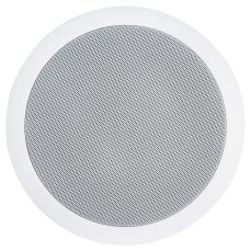 Power Dynamics CSPT8 podhledový reproduktor 8", 100V / 8 Ohm, 120W - poškozeno (SK952544)