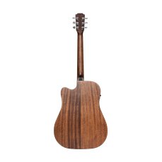 James Neligan DOV-DCFI, elektroakustická kytara typu Dreadnought