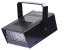 Eurolite LED Disco strobe, bílé