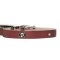 Stagg SEL-HB90 CHRRYL, elektrická kytara levoruká, cherry