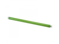 Trubice 15W 450x26mm G13 Omnilux, zelená Trubice 15W 450x26mm G13 Omnilux, zelená