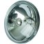 Omnilux PAR-36 6.4V/30W G-53 VNSP 200h