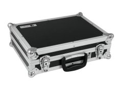 Univerzální case FOAM, GR-5 černý