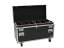 Roadinger TW-2 PRO 120 cm, univerzální přepravní case s kolečky