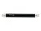 OMNILUX UV trubice 15W G13 438x26mm T8
