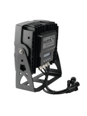 EUROLITE LED IP PAD 60 x 3W CW/WW