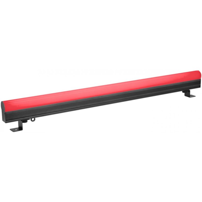 Eurolite AKKU PT-100/32 RGB DMX trubice