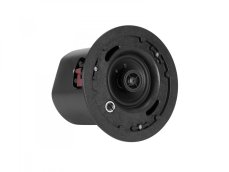 Omnitronic CSH-6, 2-pásmový podhledový 6,5" reproduktor
