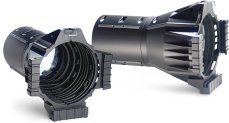 Stagg SLPDLENS50B, 50 čočka pro SLP-200D