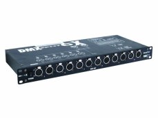 Eurolite DMX split 6X Eurolite DMX split 6X