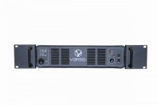 Verse X Sub 218 AMP Verse X Sub 218 AMP