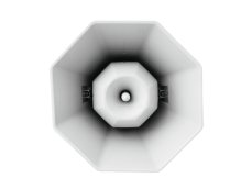 Omnitronic HS-80