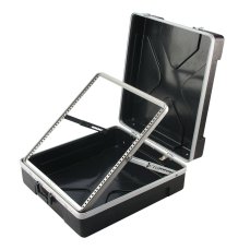 Stagg ABS-FMR