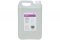 QTX SNOW-5L, náplň do výrobníku sněhu, 5l