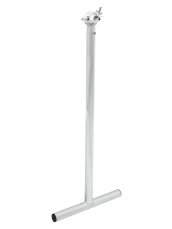 Alutruss teleskopické rameno G-2, 115 - 195cm