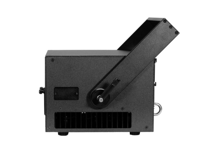 Laserworld DS-3000RGB MK5