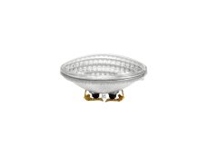 Osram DWE PAR-36 G-53 120V/650W WFL 100h