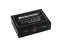 Omnitronic LH-125 IR ovladač hlasitosti