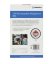 Adastra RM10, megafon, 10W Adastra RM10, megafon, 10W