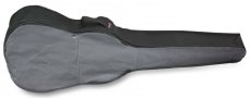 Stagg STB-1 W, pouzdro pro akustickou kytaru