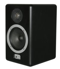 Verse Studio monitor M1 Verse Studio monitor M1