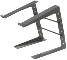 Citronic compact Laptop Stand, stolní držák notebooku Citronic compact Laptop Stand, stolní držák notebooku