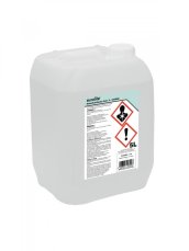 Eurolite náplň do výrobníku mlhy -E- Extreme, 5l