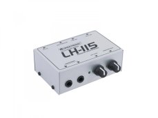 Omnitronic LH-115 - použito (10355115) Omnitronic LH-115 - použito (10355115)