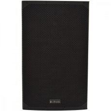 Citronic CAB-15L, aktivní 15" reprobox BT, 350W Citronic CAB-15L, aktivní 15" reprobox BT, 350W