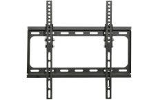 AV:link ST401 sklopný držák TV/monitoru 26-50" AV:link ST401 sklopný držák TV/monitoru 26-50"