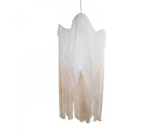Halloween duch, 153cm Halloween duch, 153cm