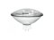 Omnilux PAR-64 240V/1000W GX16d VNSP 300h H