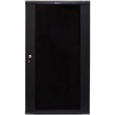 Adastra RC22U450, 19" Racková skříň, 22U, hloubka 450 mm